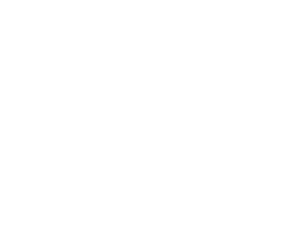 Just Jewelery Logo